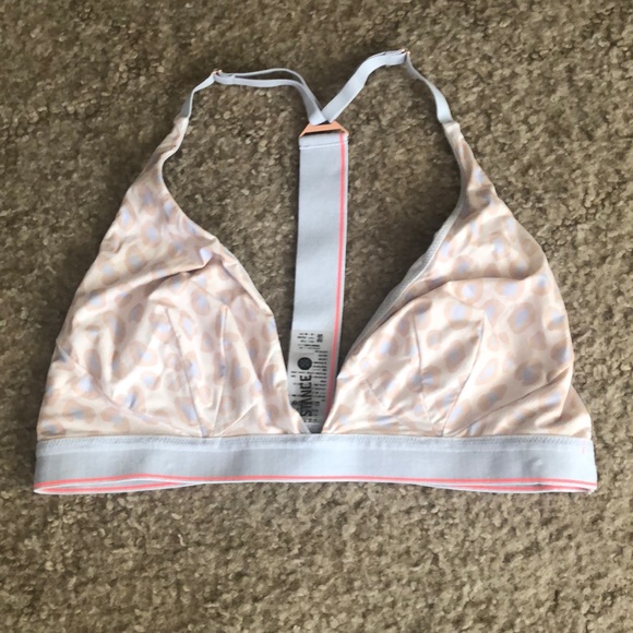 Stance Other - Stance bralette